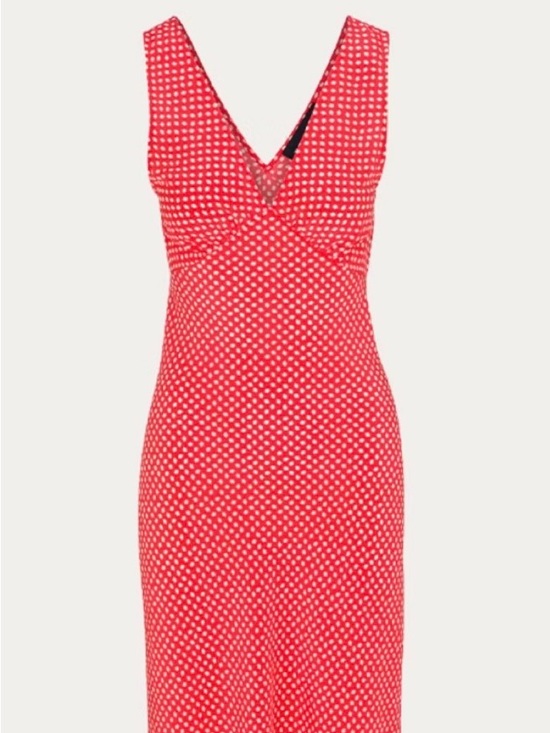 Realisation Par Dresses & Skirts - Realisation Par- The Stephanie in Paradiso